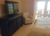 The Oasis at Orange Beach 3Bed 4Bath - Private Pools