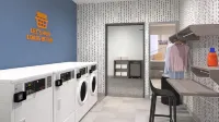 Home2 Suites  by Hilton Pasco Tri-Cities Airport