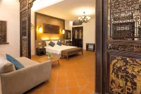 Hotel Puri Melaka
