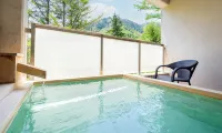 Okunikko Yumoto Onsen Yunomori