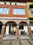 Ragazzi Resort Hotel