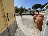 Central Vasto Hotels in Vasto