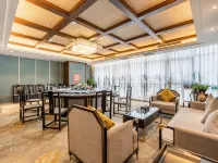 Kaysen Hotel Hotels in Changji