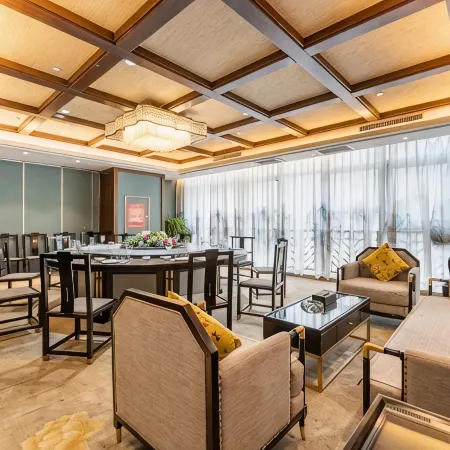 Kaysen Hotel