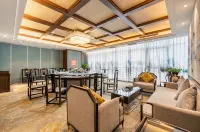 Kaysen Hotel