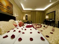 LE DIYAR Al Waha Hotel Riyadh Hotels in Riyadh