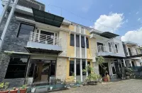 FORA House