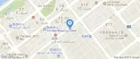 كوبثورن وسط أبو ظبي