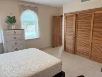 Spacious Family-Friendly Retreat with Private Beach & Stunning Ocean Views. - balcony