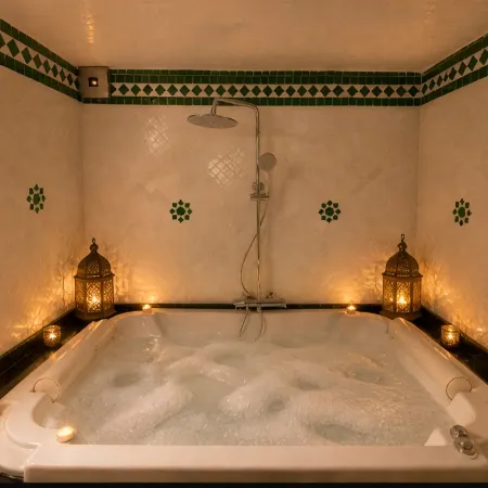 Riad Youssef