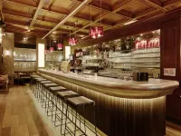 Glandon Rooms Elite Hotels in Biel