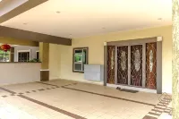 Ipoh Lang Villa Premium Semi-D Villa by Verve - Villaer