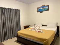 Eternal Rooms