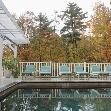 The Trident Inn