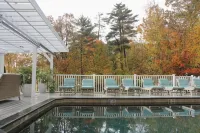 The Trident Inn