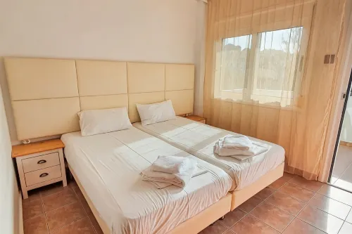 Villa Ilios - 2-Star