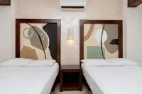Hotel Kinich - 2-Star