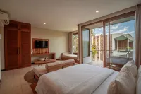 Cocana Resort Gili Trawangan - 5-Star