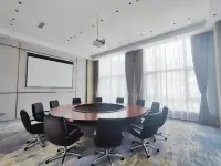 Yunshui Riverside Hotel - 3-Star