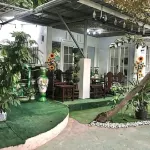Sheya's Garden Villa Các khách sạn ở 