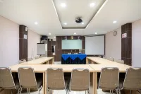Jl Star Hotel Panakkukang By LIFE