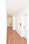 Sea & Lake View Villa - Хоумстей