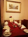 Westgate Hotel