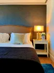 Grand Regal Hotel Davao Hotels in 