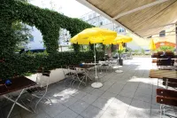 Hotel Pension Köberl - 2-Star