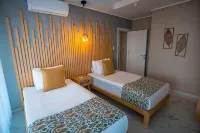 La Terrazza Hotel