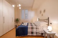 Carlotta - Italian Living - アパートメント