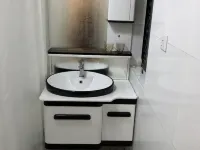 Yancheng Mengyuan Guest House