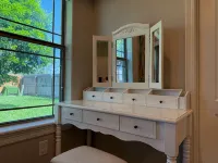 U Patio Oasis - 3 br - 2 bth