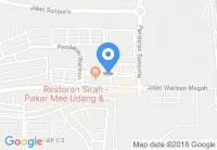 S Rose Hotel