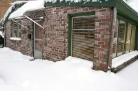 Popular Alki Beach Seattle Vacation House, Walk to Restaurants - Beach