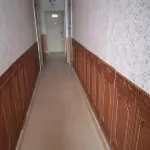 Xinhui Apartment - 2 ดาว