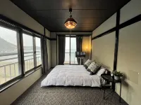 AlimSTAY IZU Hotels near Toi Kinzan