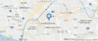 호텔 그레이스리 나하
