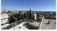 Bayt Jameela