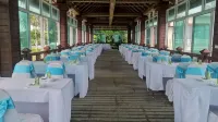 Nara Paradise Beach