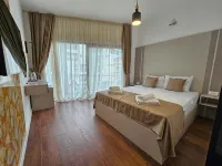 Lolo Luxury rooms & suites Hotels in Budva