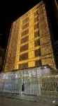 Crystal Heritage Inn