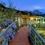 Jambayang Resort - navetta aeroportuale