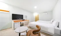 Taean Manripo Feel Hotel