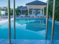 Anjung Teh Legacy Homestay Hotels in Jitra