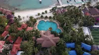 Marissa Hotel