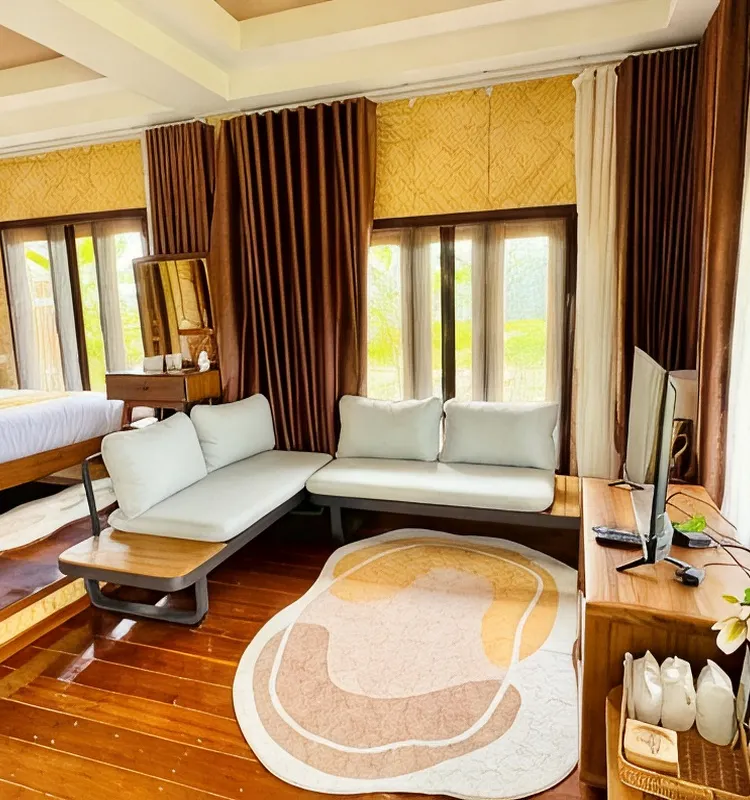 บ้านสุขใจ