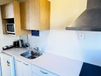 Merivale Court Large Studio-Unit 2 Hotels near Saint Albans