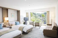 Shimoda Tokyu Hotel