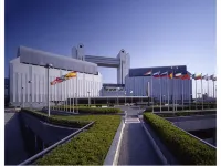 Hotel Kiyoshi Nagoya